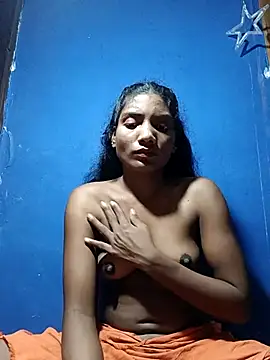 Snapshot of APKI_NEHY chatting on 09-19-25, 06:19 APKI NEHY online show from 09-19-25, 06:19