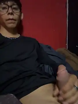 Dannipen online show from 02-22-26, 12:23