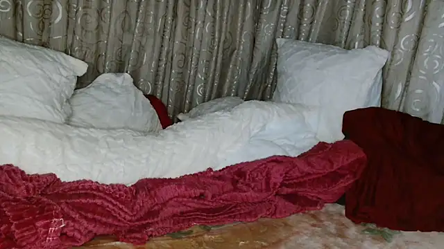 Bustyboobs02xx online show from 02-10-26, 03:43