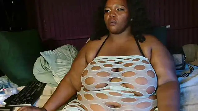 Bustyboobs02xx online show from 04-18-26, 06:50