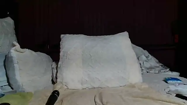 Bustyboobs02xx online show from 07-16-26, 03:29