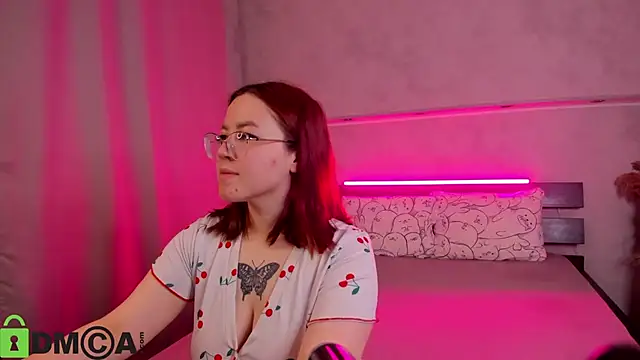 Krysadapp online show from 09-23-25, 12:13