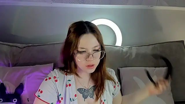 Krysadapp online show from 03-03-26, 11:54