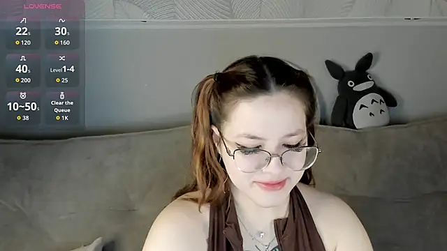 Krysadapp online show from 04-14-26, 11:55