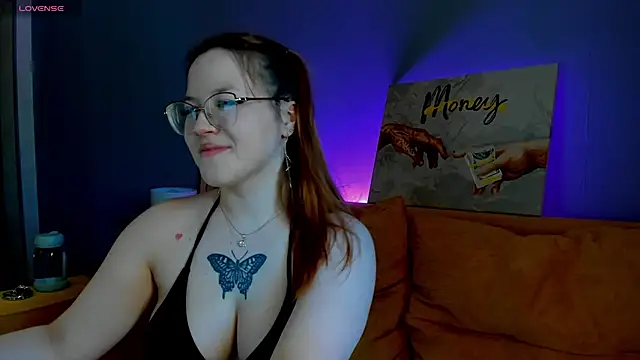 Krysadapp online show from 04-30-26, 06:31