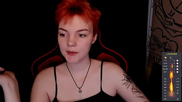 Snapshot of KrisNeal chatting on 11-09-25, 09:07 KrisNeal online show from 11-09-25, 09:07