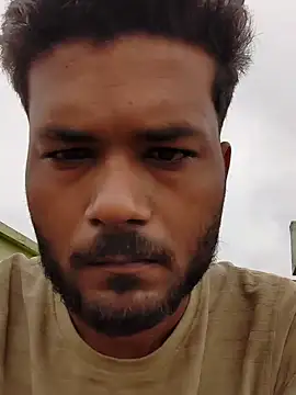 Snapshot of devil_khilesh chatting on 09-12-25, 03:17 devil khilesh online show from 09-12-25, 03:17