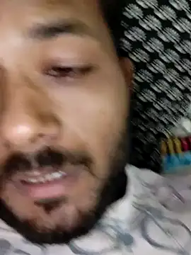 Snapshot of devil_khilesh chatting on 09-16-25, 08:37 devil khilesh online show from 09-16-25, 08:37