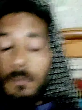 Snapshot of devil_khilesh chatting on 09-19-25, 01:29 devil khilesh online show from 09-19-25, 01:29