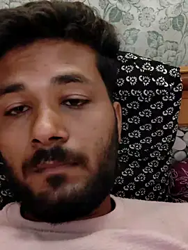 Snapshot of devil_khilesh chatting on 09-20-25, 02:23 devil khilesh online show from 09-20-25, 02:23