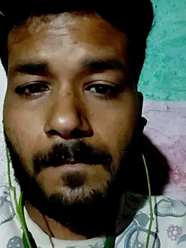 Snapshot of devil_khilesh chatting on 09-20-25, 05:25 devil khilesh online show from 09-20-25, 05:25