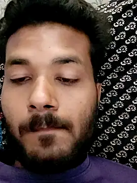 Snapshot of devil_khilesh chatting on 09-21-25, 08:05 devil khilesh online show from 09-21-25, 08:05