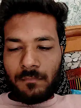 Snapshot of devil_khilesh chatting on 09-23-25, 01:30 devil khilesh online show from 09-23-25, 01:30