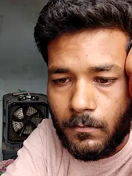 Snapshot of devil_khilesh chatting on 09-27-25, 03:00 devil khilesh online show from 09-27-25, 03:00