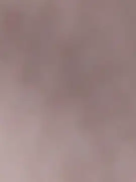 Snapshot of devil_khilesh chatting on 09-28-25, 01:44 devil khilesh online show from 09-28-25, 01:44