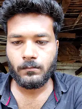 Snapshot of devil_khilesh chatting on 10-02-25, 01:45 devil khilesh online show from 10-02-25, 01:45