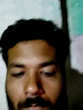 Snapshot of devil_khilesh chatting on 10-02-25, 03:41 devil khilesh online show from 10-02-25, 03:41