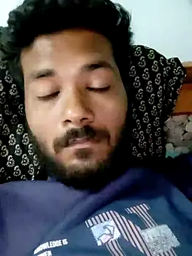 Snapshot of devil_khilesh chatting on 10-03-25, 03:58 devil khilesh online show from 10-03-25, 03:58