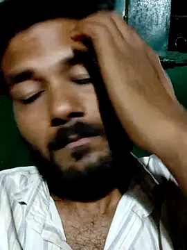 Snapshot of devil_khilesh chatting on 10-03-25, 04:48 devil khilesh online show from 10-03-25, 04:48