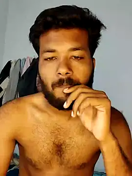 Snapshot of devil_khilesh chatting on 10-05-25, 01:37 devil khilesh online show from 10-05-25, 01:37