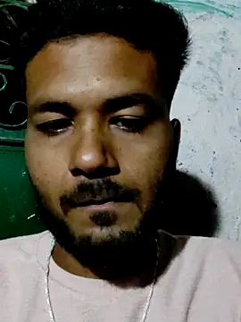 Snapshot of devil_khilesh chatting on 10-05-25, 03:54 devil khilesh online show from 10-05-25, 03:54