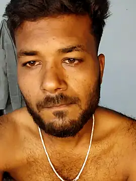 Snapshot of devil_khilesh chatting on 10-08-25, 03:37 devil khilesh online show from 10-08-25, 03:37