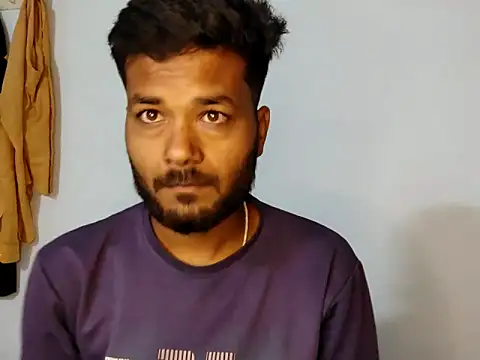 Snapshot of devil_khilesh chatting on 10-10-25, 01:04 devil khilesh online show from 10-10-25, 01:04