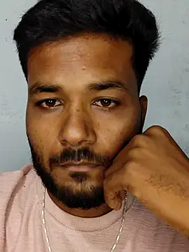 Snapshot of devil_khilesh chatting on 10-11-25, 04:05 devil khilesh online show from 10-11-25, 04:05