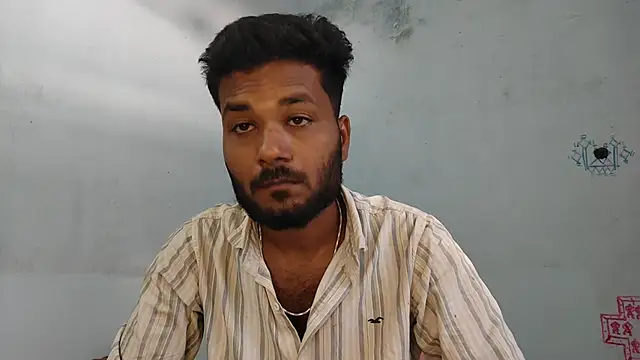 Snapshot of devil_khilesh chatting on 10-14-25, 02:56 devil khilesh online show from 10-14-25, 02:56