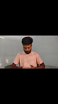 Snapshot of devil_khilesh chatting on 10-15-25, 02:01 devil khilesh online show from 10-15-25, 02:01