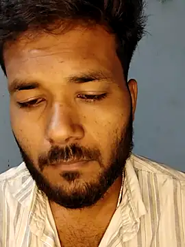 Snapshot of devil_khilesh chatting on 10-18-25, 12:57 devil khilesh online show from 10-18-25, 12:57