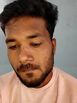 Snapshot of devil_khilesh chatting on 10-24-25, 01:46 devil khilesh online show from 10-24-25, 01:46