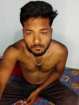 Snapshot of devil_khilesh chatting on 10-25-25, 01:46 devil khilesh online show from 10-25-25, 01:46