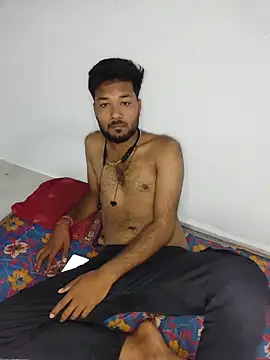 Snapshot of devil_khilesh chatting on 10-26-25, 02:28 devil khilesh online show from 10-26-25, 02:28