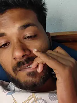 Snapshot of devil_khilesh chatting on 12-19-25, 07:37 devil khilesh online show from 12-19-25, 07:37