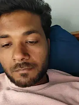 Snapshot of devil_khilesh chatting on 01-07-26, 05:32 devil khilesh online show from 01-07-26, 05:32