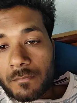 Snapshot of devil_khilesh chatting on 01-11-26, 09:58 devil khilesh online show from 01-11-26, 09:58