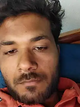 Snapshot of devil_khilesh chatting on 01-13-26, 11:04 devil khilesh online show from 01-13-26, 11:04