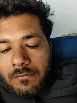 Snapshot of devil_khilesh chatting on 01-14-26, 02:28 devil khilesh online show from 01-14-26, 02:28