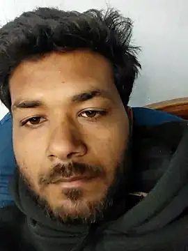 Snapshot of devil_khilesh chatting on 01-16-26, 02:48 devil khilesh online show from 01-16-26, 02:48