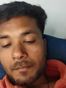 Snapshot of devil_khilesh chatting on 01-17-26, 11:37 devil khilesh online show from 01-17-26, 11:37