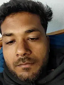 Snapshot of devil_khilesh chatting on 01-19-26, 02:15 devil khilesh online show from 01-19-26, 02:15