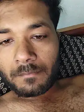 Snapshot of devil_khilesh chatting on 02-02-26, 11:31 devil khilesh online show from 02-02-26, 11:31