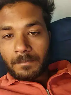 Snapshot of devil_khilesh chatting on 02-08-26, 12:08 devil khilesh online show from 02-08-26, 12:08