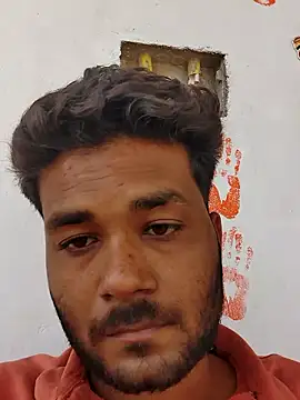 Snapshot of devil_khilesh chatting on 03-15-26, 10:10 devil khilesh online show from 03-15-26, 10:10