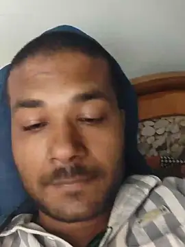 devil khilesh online show from 04-29-26, 04:27
