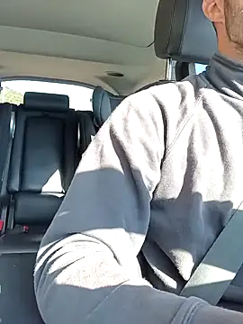 Snapshot of -Tony-TTBM chatting on 09-15-25, 08:03 -Tony-TTBM online show from 09-15-25, 08:03