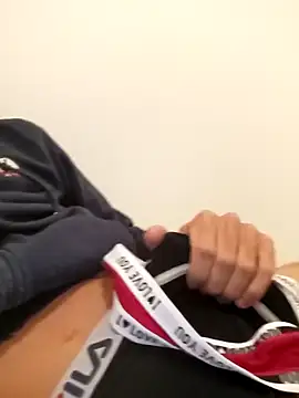 Snapshot of -Tony-TTBM chatting on 09-23-25, 09:56 -Tony-TTBM online show from 09-23-25, 09:56