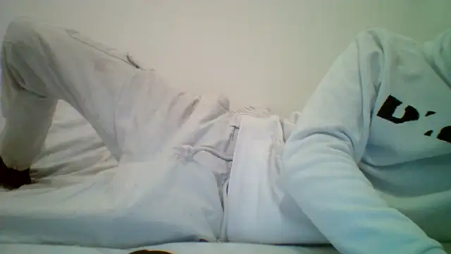 Snapshot of -Tony-TTBM chatting on 09-26-25, 08:18 -Tony-TTBM online show from 09-26-25, 08:18