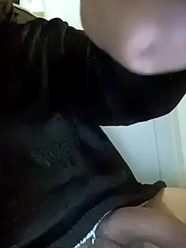 Snapshot of -Tony-TTBM chatting on 11-05-25, 10:48 -Tony-TTBM online show from 11-05-25, 10:48